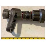 Hose Nozzle