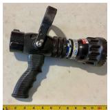 Hose Nozzle