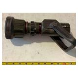 Hose Nozzle