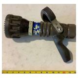 Hose Nozzle