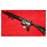 Sons of Liberty M4 - 5.56mm