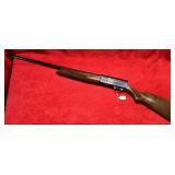 Remington Model 12 - 12ga
