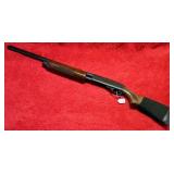 Remington Model 870 - 20ga