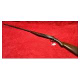 Iver Johnson Champion - 410ga