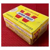 39rds Winchester SuperX 270Win