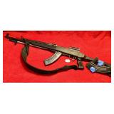 Norinco SKS - 7.62x39