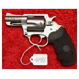 Clearview Firearms Auction - Online Only