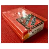 Hornady 45-70 3-Die Set