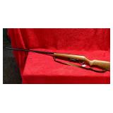 Marlin Goose Gun - 12ga