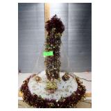 Christmas Decoration