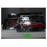 License Plate Frames