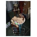 Antique Store Starter Kit