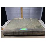 May 1925 Cincinnati Enquirer Book