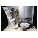 Home Decor Assortment