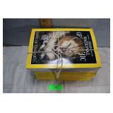 Bundle National Geographics