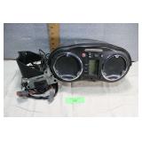 Road Tech Alien 90 Models