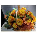Fall Arrangement