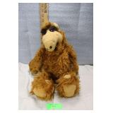 Alf Plush Toy