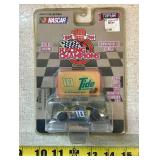 Racing Champion Collectible Car