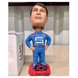 David Starr Bobble Head