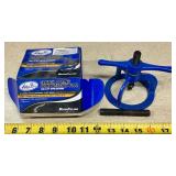 Clutch Spring Compression Tool