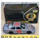 Bobby Labonte #18 Interstate Battery Collectible Model Car