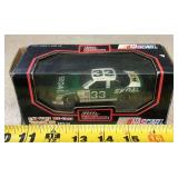 Racing Champions #33 Skoal Die-Cast Car