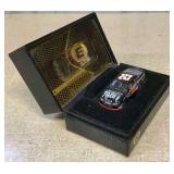 Elite #29 Goodwrench Model Car