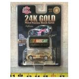 Racing Champion Collectible Car