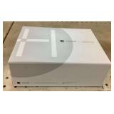 Hawke Vantage 10x42 Binocular