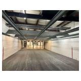 14 Lane Indoor Range - For Discussion