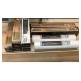 Handguard Assortment