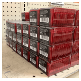 62 Boxes 22 Win Mag Ammo (Confirm Count)