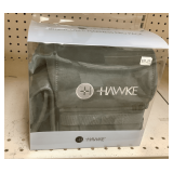 Hawke Binocular Harness Pro Pack