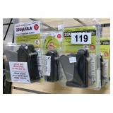 4 22UpLula Magazine Loaders