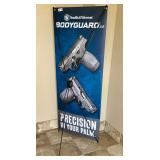 All Vinyl Banners in Store