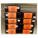 9 Boxes 25-06 Rem Ammo