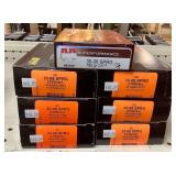 7 Boxes 30-06 Springfield Ammo