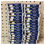 30 Boxes CCI 45 Auto Shotshell Ammo