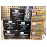 8 Boxes 454 Casull Ammo