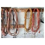 Extension Cords