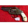 Clearview Firearms Auction - Online Only