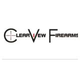 Clearview Firearms Auction - Online Only