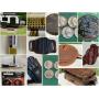 Weatherford Estate Auction
