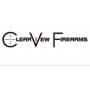 Clearview Firearms Auction - Online Only