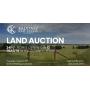 Hill County Land Auction