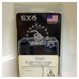 CYA Single Stack Large Single Mag 9/40