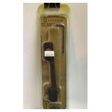 Leupold 52317 Scope Base