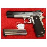Kimber Camp Guard - 10mm