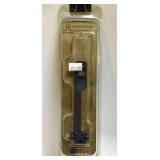 Leupold 51736 Std Winchester 70 RH-LA Scope Base